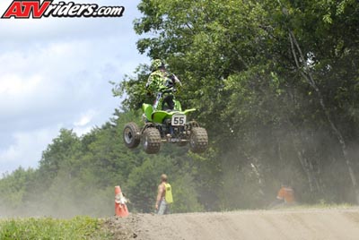 _DSC1053_renamed_10753