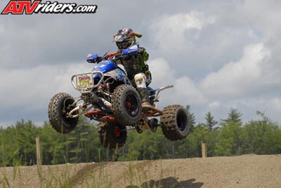 _DSC1060_renamed_17117