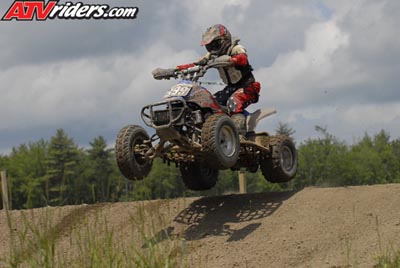 _DSC1062_renamed_16283