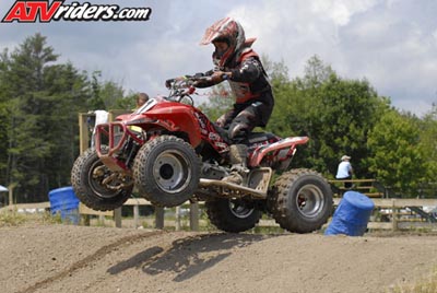 _DSC1065_renamed_13131