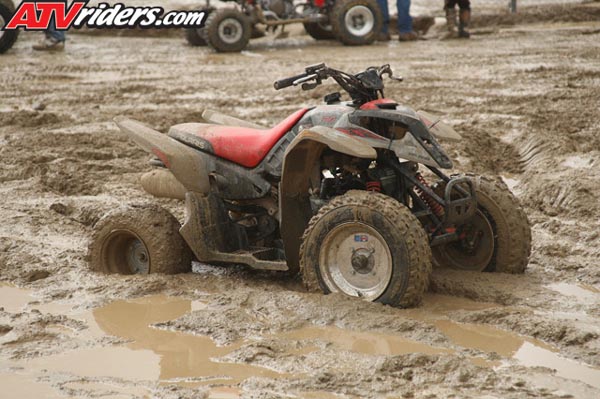 QUAD3469