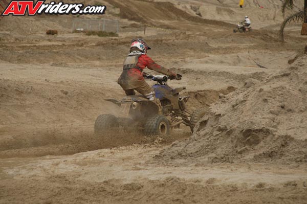 QUAD3477