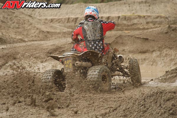 QUAD3485