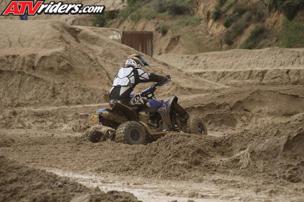 QUAD3494