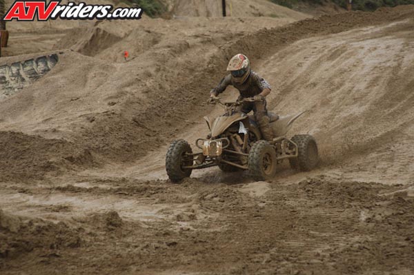 QUAD3511