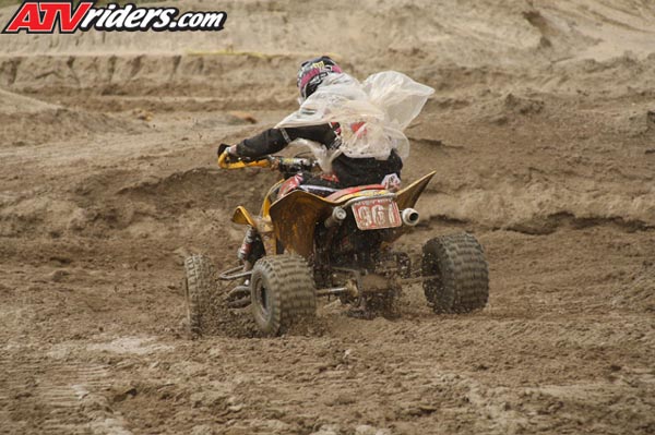 QUAD3516