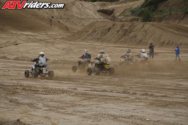 QUAD3532
