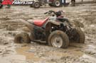 QUAD3469