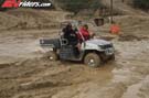 QUAD3504