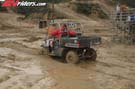 QUAD3506