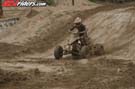 QUAD3511