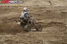 QUAD3513