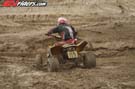 QUAD3514