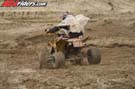 QUAD3516