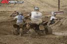 QUAD3519