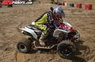 QUAD3524