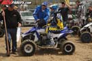QUAD3525