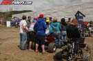 QUAD3526