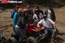 QUAD3527