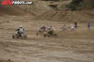 QUAD3532