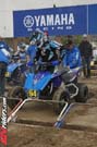 QUAD3547