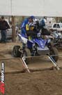 QUAD3548