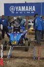 QUAD3552