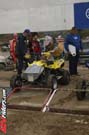 QUAD3553