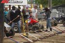 QUAD3555