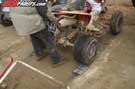 QUAD3559