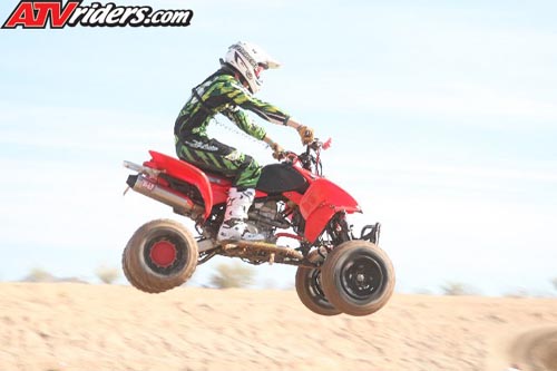 QUAD4090