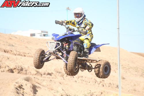 QUAD4110
