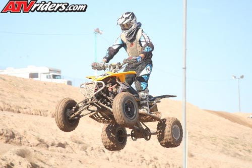 QUAD4111