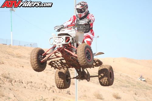 QUAD4113