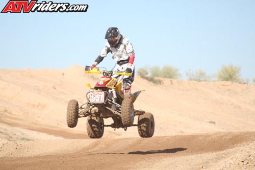 QUAD4115