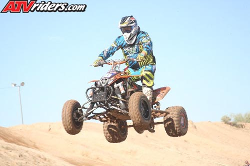QUAD4121