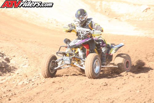 QUAD4141