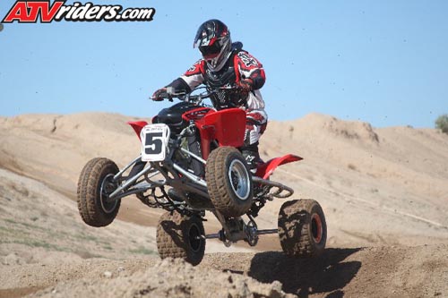 QUAD4166