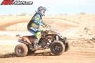 QUAD4082