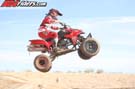 QUAD4083