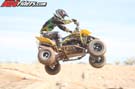 QUAD4089