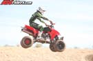 QUAD4090