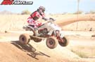 QUAD4091
