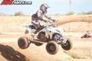 QUAD4092