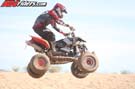 QUAD4103