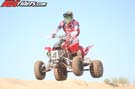 QUAD4116