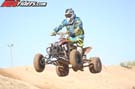 QUAD4121