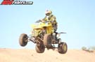 QUAD4127