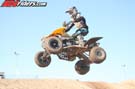 QUAD4129
