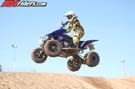 QUAD4130